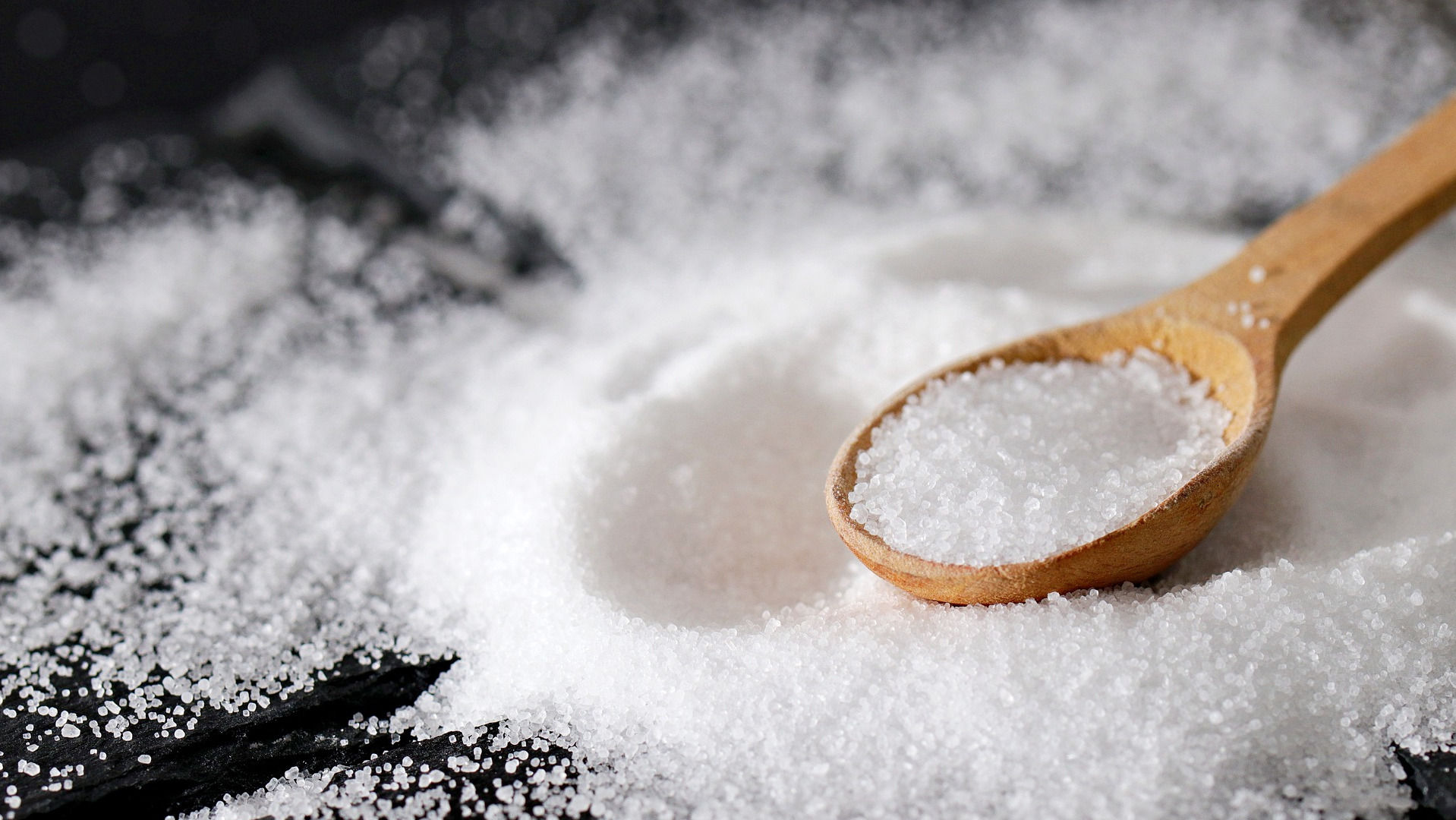 Table salt